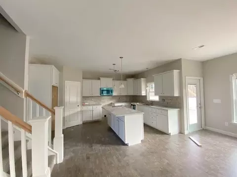 451 Fallingbrook Dr, Kenly, NC 27542 photo 6