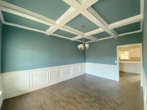 451 Fallingbrook Dr, Kenly, NC 27542 photo 3