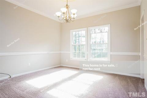 1620 Edenderry Ct, Garner, NC 27529 photo 10