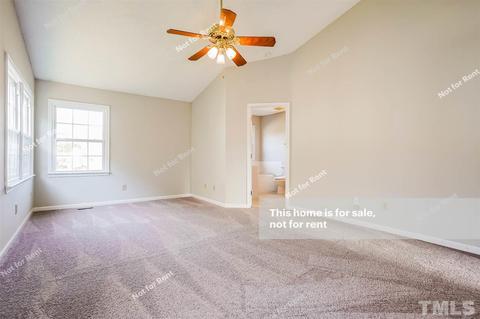 1620 Edenderry Ct, Garner, NC 27529 photo 18