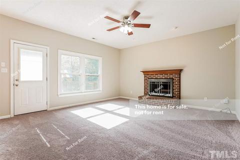 1620 Edenderry Ct, Garner, NC 27529 photo 15