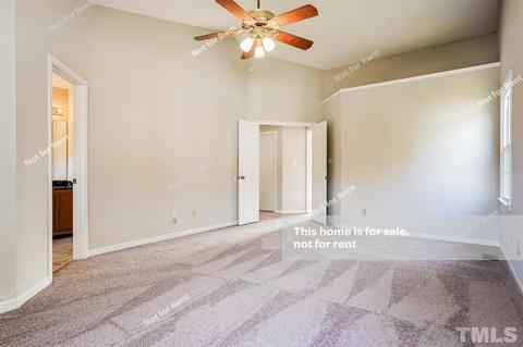 1620 Edenderry Ct, Garner, NC 27529 photo 19