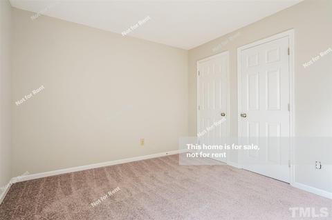 1620 Edenderry Ct, Garner, NC 27529 photo 25