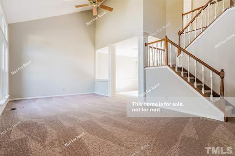 1620 Edenderry Ct, Garner, NC 27529 photo 8
