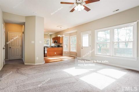1620 Edenderry Ct, Garner, NC 27529 photo 16