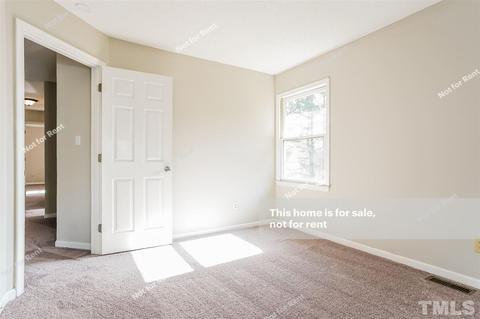 1620 Edenderry Ct, Garner, NC 27529 photo 20