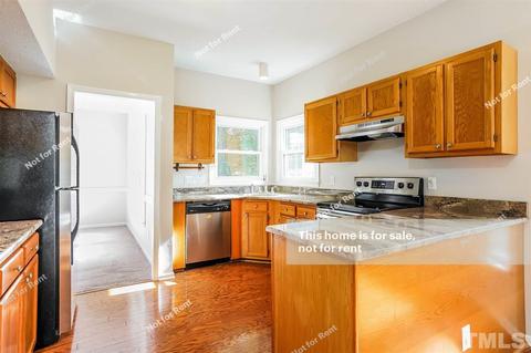 1620 Edenderry Ct, Garner, NC 27529 photo 4