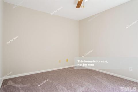 1620 Edenderry Ct, Garner, NC 27529 photo 23