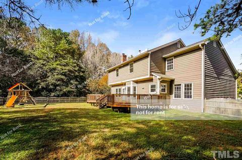 1620 Edenderry Ct, Garner, NC 27529 photo 6