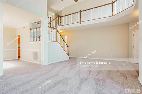 1620 Edenderry Ct, Garner, NC 27529 photo 9