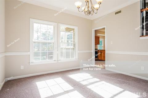 1620 Edenderry Ct, Garner, NC 27529 photo 11