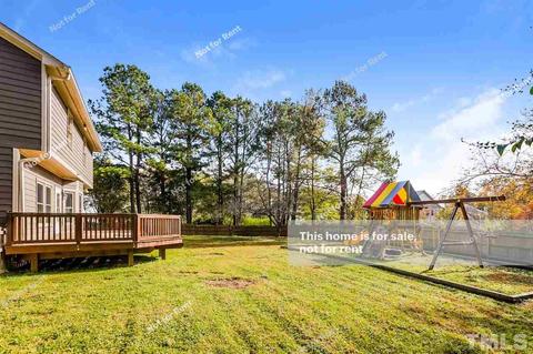 1620 Edenderry Ct, Garner, NC 27529 photo 26