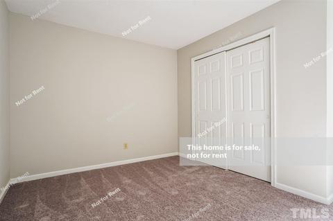 1620 Edenderry Ct, Garner, NC 27529 photo 21