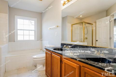 1620 Edenderry Ct, Garner, NC 27529 photo 5