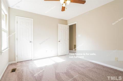 1620 Edenderry Ct, Garner, NC 27529 photo 24