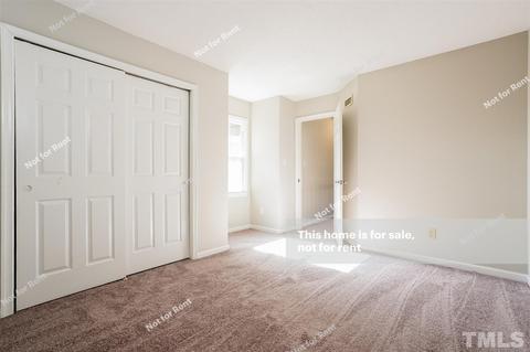1620 Edenderry Ct, Garner, NC 27529 photo 22
