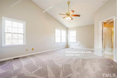 1620 Edenderry Ct, Garner, NC 27529 photo 17