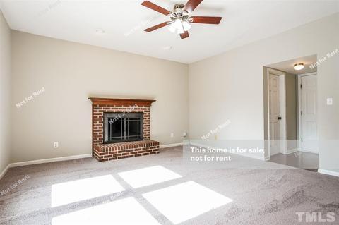 1620 Edenderry Ct, Garner, NC 27529 photo 14