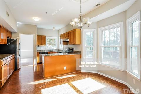 1620 Edenderry Ct, Garner, NC 27529 photo 13