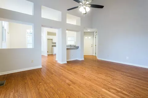 602 Greyson Dr, Durham, NC 27703 photo 7