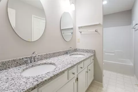 602 Greyson Dr, Durham, NC 27703 photo 23