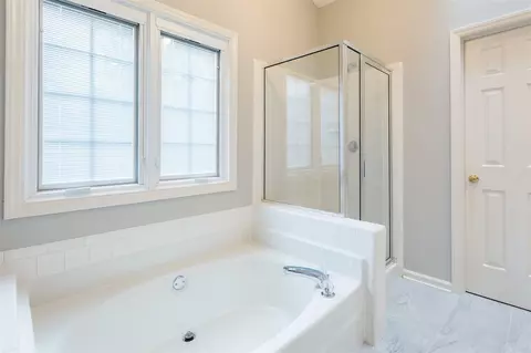 602 Greyson Dr, Durham, NC 27703 photo 20