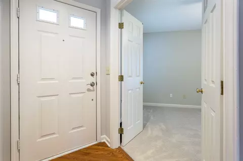 602 Greyson Dr, Durham, NC 27703 photo 3