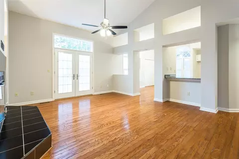 602 Greyson Dr, Durham, NC 27703 photo 8