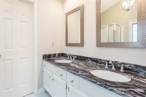 602 Greyson Dr, Durham, NC 27703 photo 19