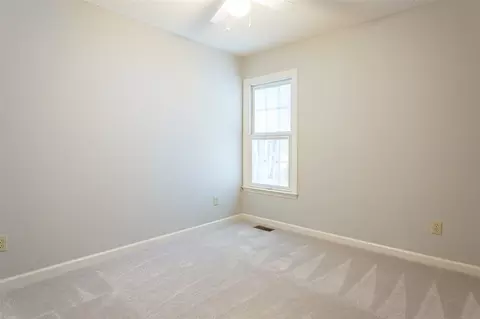 602 Greyson Dr, Durham, NC 27703 photo 24