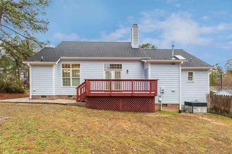 602 Greyson Dr, Durham, NC 27703 photo 26
