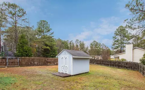 602 Greyson Dr, Durham, NC 27703 photo 27