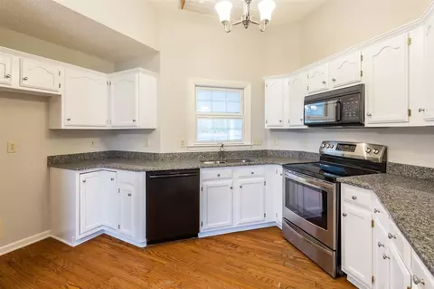 602 Greyson Dr, Durham, NC 27703 photo 12