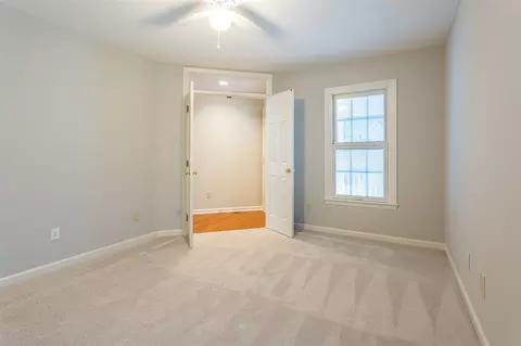 602 Greyson Dr, Durham, NC 27703 photo 21