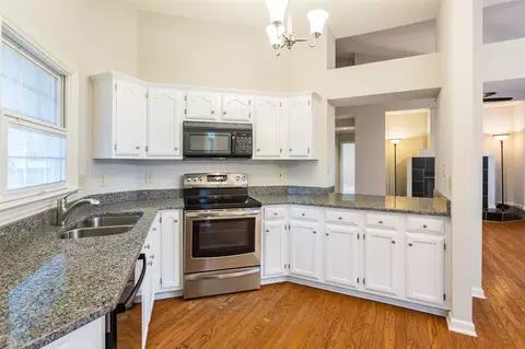 602 Greyson Dr, Durham, NC 27703 photo 13