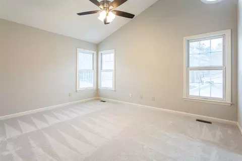 602 Greyson Dr, Durham, NC 27703 photo 17