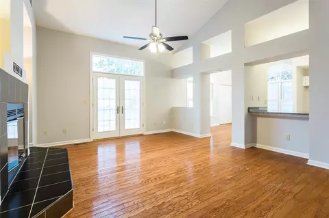 602 Greyson Dr, Durham, NC 27703 photo 5