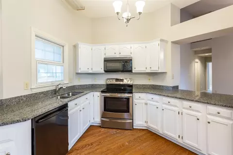 602 Greyson Dr, Durham, NC 27703 photo 9