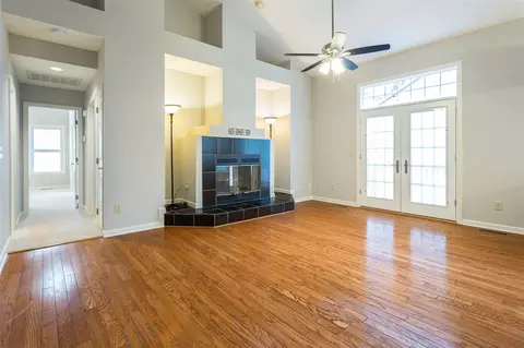 602 Greyson Dr, Durham, NC 27703 photo 4
