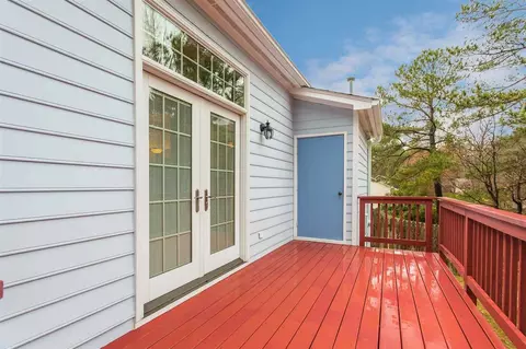 602 Greyson Dr, Durham, NC 27703 photo 25