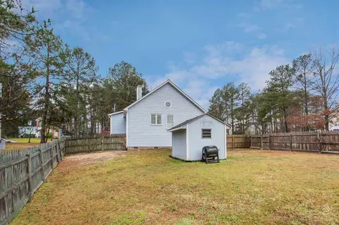 602 Greyson Dr, Durham, NC 27703 photo 28