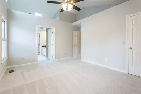 602 Greyson Dr, Durham, NC 27703 photo 18