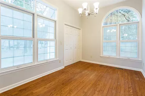 602 Greyson Dr, Durham, NC 27703 photo 16