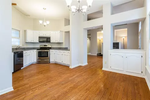 602 Greyson Dr, Durham, NC 27703 photo 10