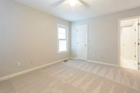 602 Greyson Dr, Durham, NC 27703 photo 22