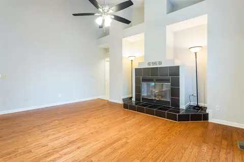 602 Greyson Dr, Durham, NC 27703 photo 6
