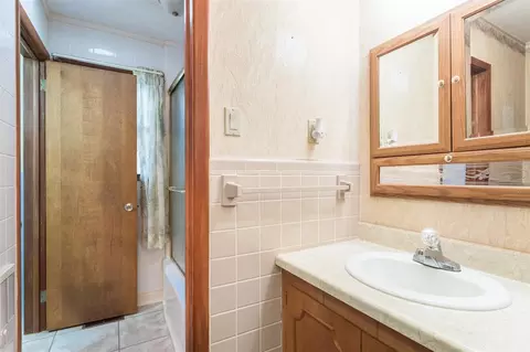 1104 Creech Rd, Garner, NC 27529 photo 17