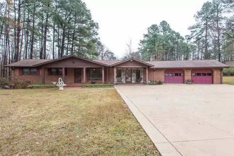 1104 Creech Rd, Garner, NC 27529 photo 1