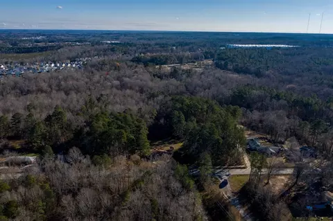 1104 Creech Rd, Garner, NC 27529 photo 30