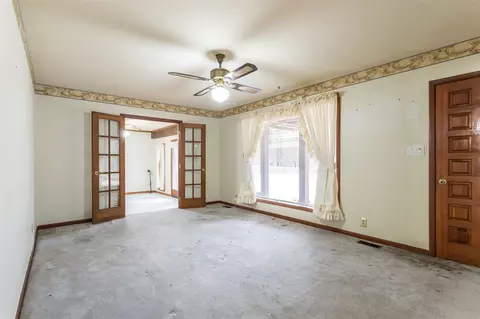 1104 Creech Rd, Garner, NC 27529 photo 5
